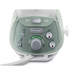 Centrale vapeur DELONGHI VVX1885