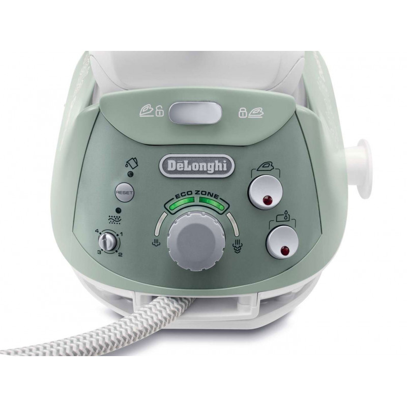 Centrale vapeur DELONGHI VVX1885