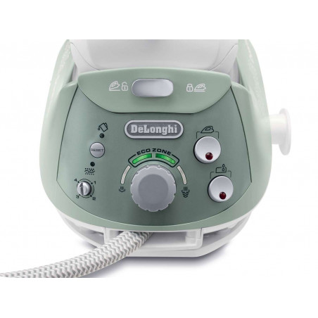 Centrale vapeur DELONGHI VVX1885
