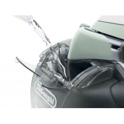 Centrale vapeur DELONGHI VVX1885