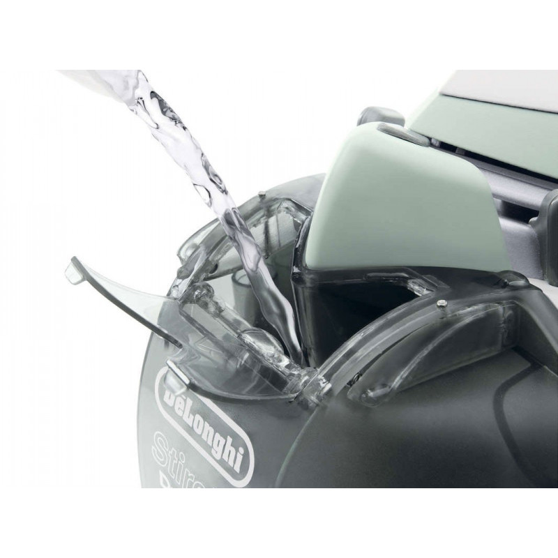 Centrale vapeur DELONGHI VVX1885
