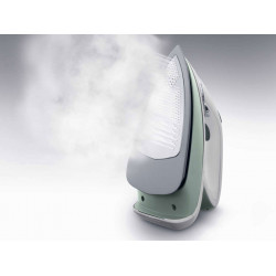 Centrale vapeur DELONGHI VVX1885