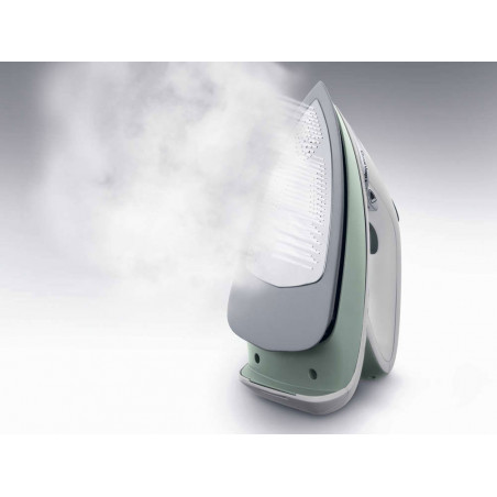 Centrale vapeur DELONGHI VVX1885