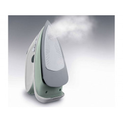 Centrale vapeur DELONGHI VVX1885
