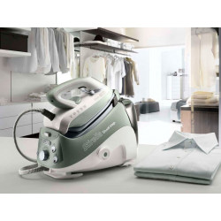 Centrale vapeur DELONGHI VVX1885