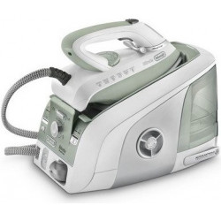 Centrale vapeur DELONGHI VVX 2370