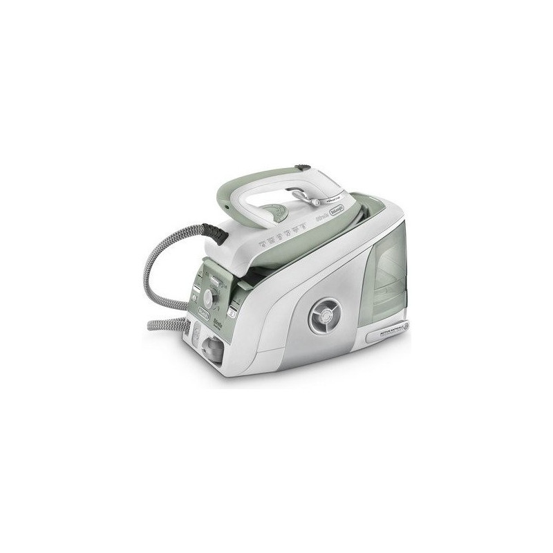 Centrale vapeur DELONGHI VVX 2370