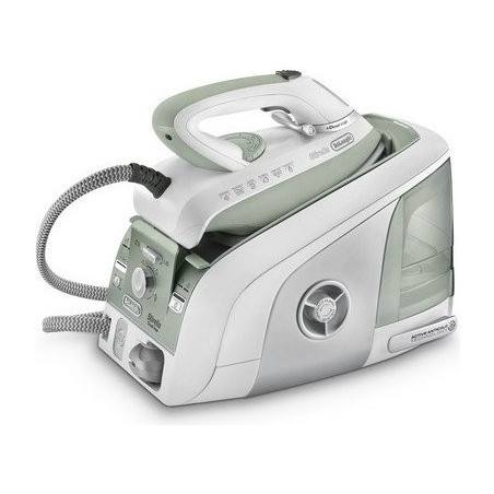 Centrale vapeur DELONGHI VVX 2370