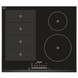 Plaque de cuisson SIEMENS EX651FEB1F