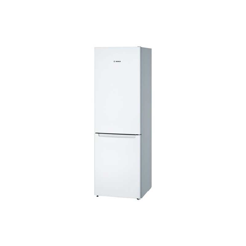 Réfrigérateur congélateur BOSCH KGN36NW30