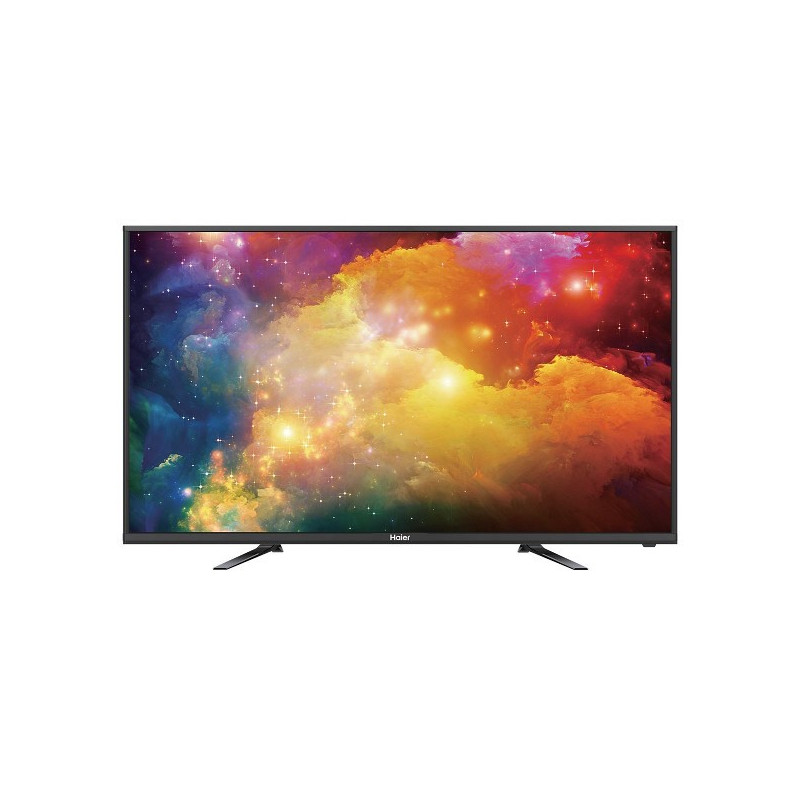 Télévision HAIER LE32B8000T