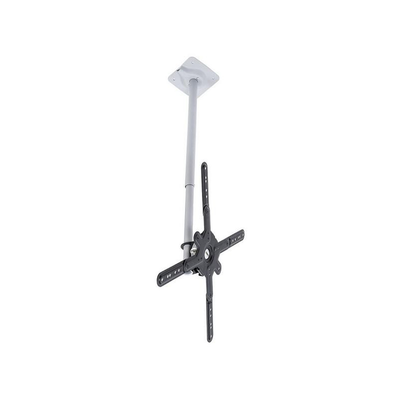 Supports TV ERARD 49540