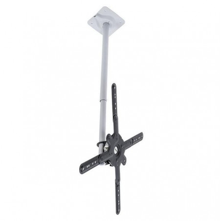 Supports TV ERARD 49540