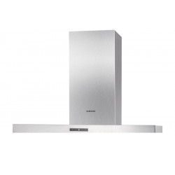 Hotte SAMSUNG HDC9C55TX