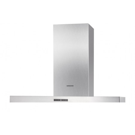 Hotte SAMSUNG HDC9C55TX