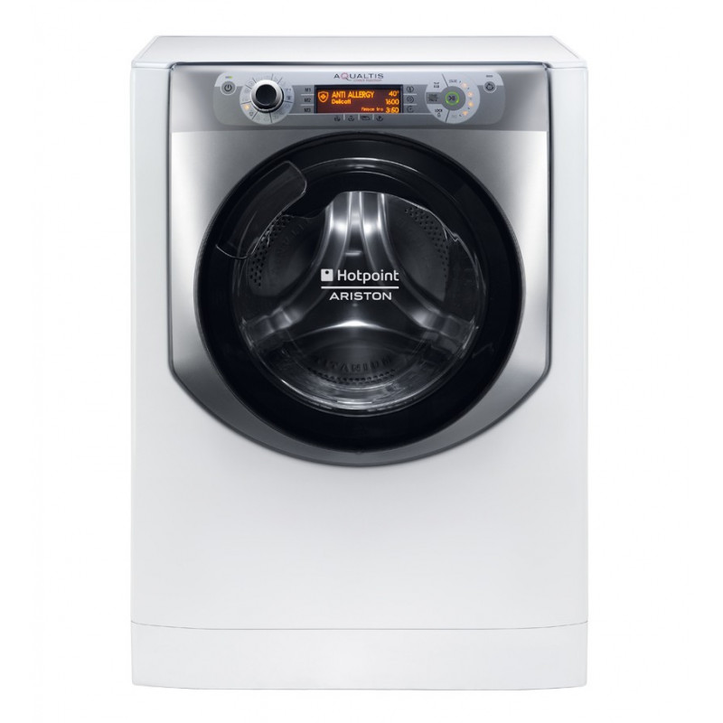 Lave Linge HOTPOINT-ARISTON AQ114D69DEU/A