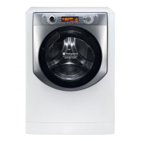 Lave Linge HOTPOINT-ARISTON AQ114D69DEU/A