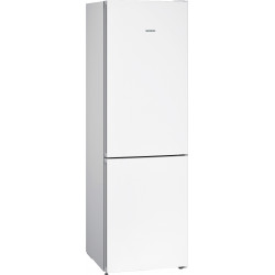 Réfrigérateur congélateur SIEMENS KG36NVW35