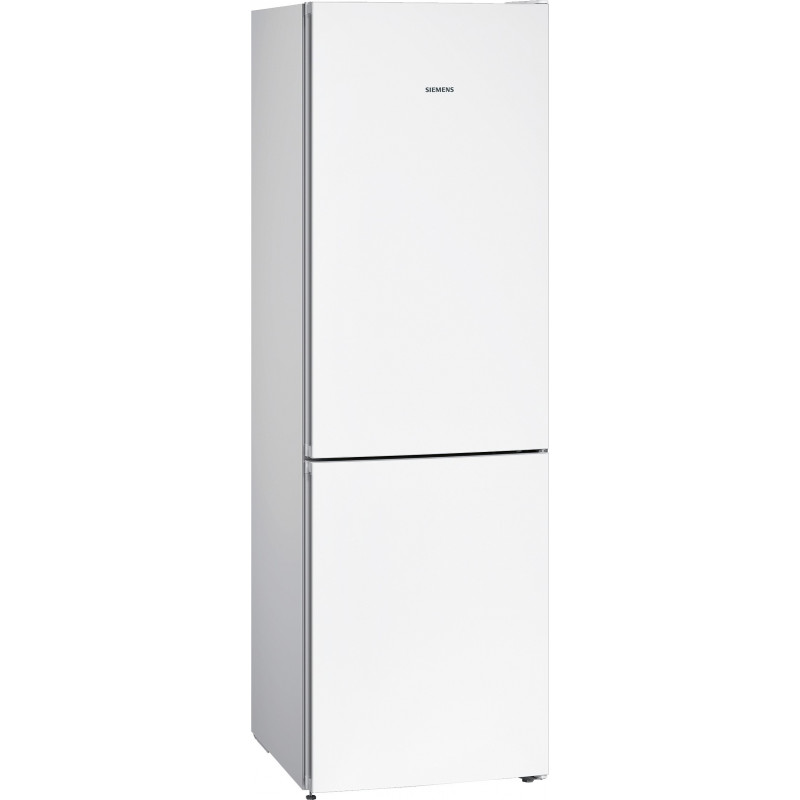 Réfrigérateur congélateur SIEMENS KG36NVW35
