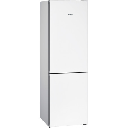 Réfrigérateur congélateur SIEMENS KG36NVW35
