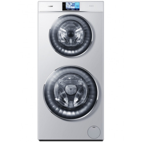 Lave Linge HAIER HW120-B1558