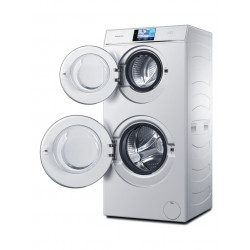 Lave Linge HAIER HW120-B1558