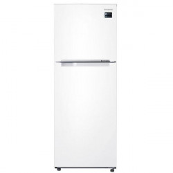 Réfrigérateur congélateur SAMSUNG RT29K5030WW/EF