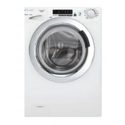 Lave Linge CANDY GVS1410DWC3-47