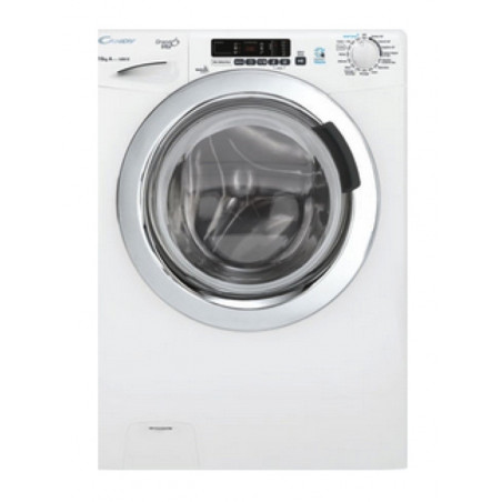 Lave Linge CANDY GVS1410DWC3-47