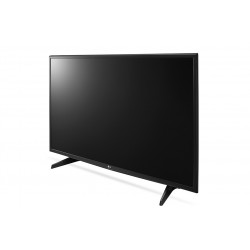 Télévision LG 43LH570V