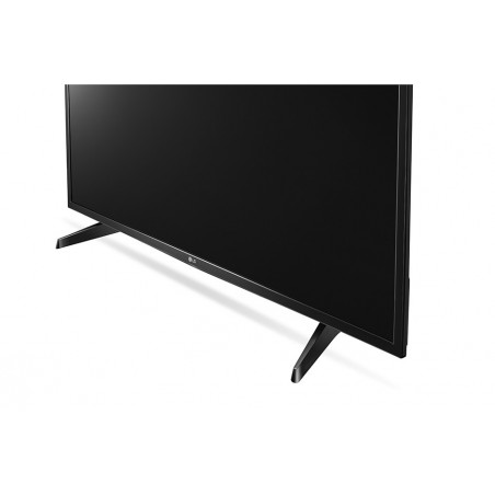 Télévision LG 43LH570V