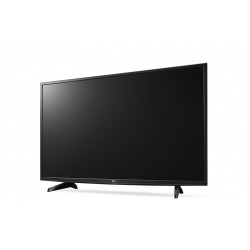 Télévision LG 43LH570V