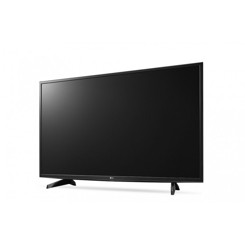 Télévision LG 43LH570V