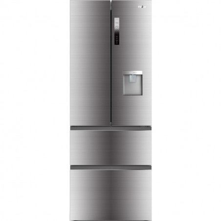Réfrigérateur congélateur HAIER B3FE742CMJW
