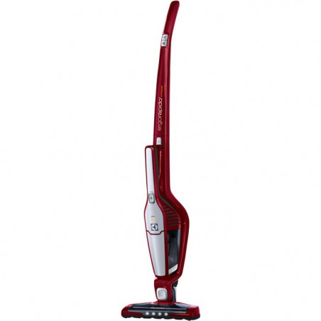 Aspirateur ELECTROLUX ZB3212