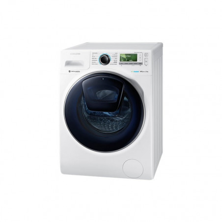 Lave Linge SAMSUNG WW12K8412OW/EF