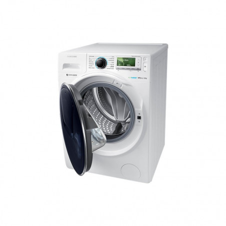 Lave Linge SAMSUNG WW12K8412OW/EF