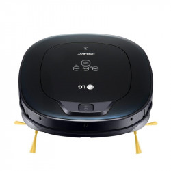 Aspirateur LG VR8604OB