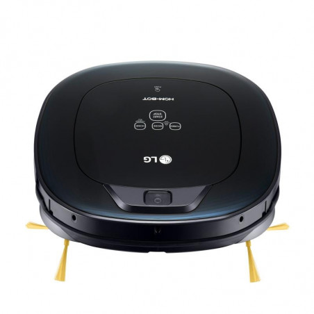 Aspirateur LG VR8604OB