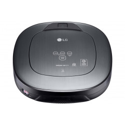 Aspirateur LG VR9647PS