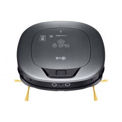 Aspirateur LG VR9647PS