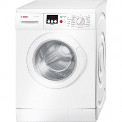 Lave Linge BOSCH WAE28217FF