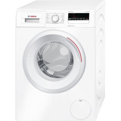 Lave Linge BOSCH WAN24200FF