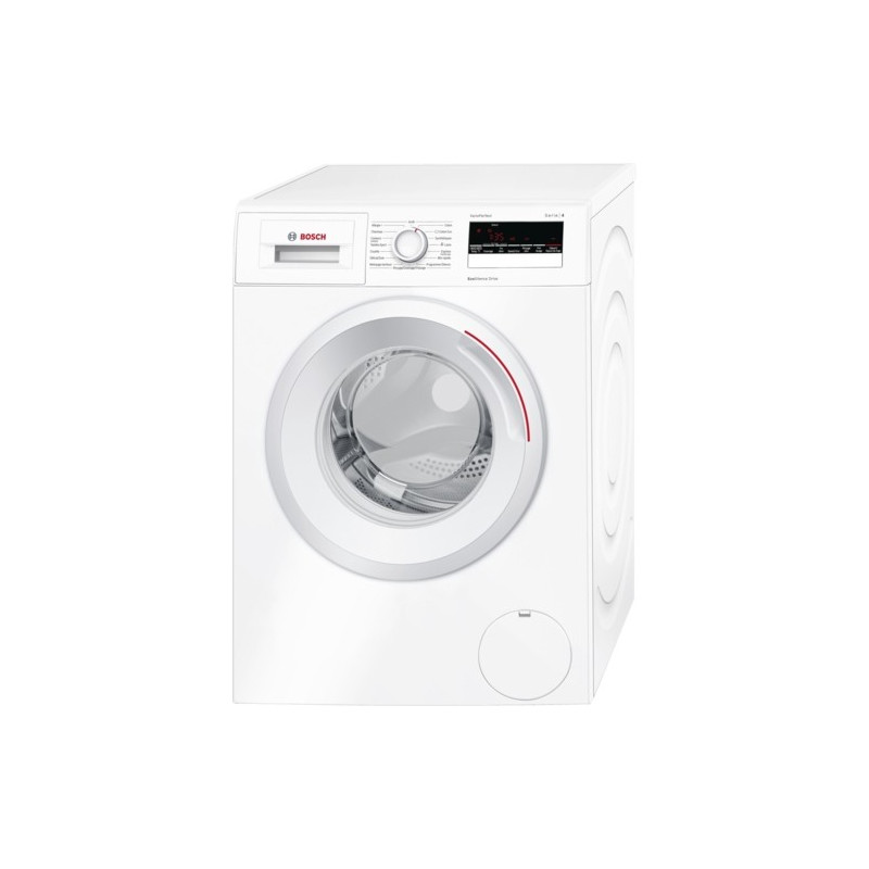 Lave Linge BOSCH WAN24200FF