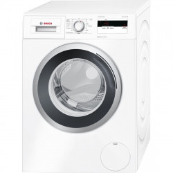 Lave Linge BOSCH WAN28066FF