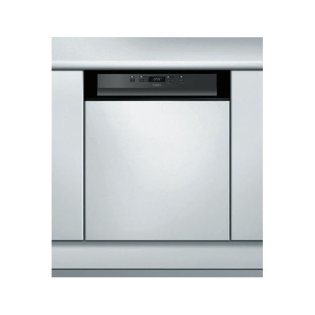 Lave Vaisselle WHIRLPOOL WBC3C26X
