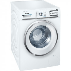 Lave Linge SIEMENS WMH6Y892FF