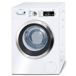 Lave Linge BOSCH WAWH2660FF