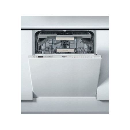 Lave Vaisselle WHIRLPOOL WCIO3T333DEF