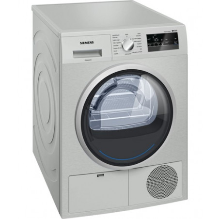 Sèche Linge SIEMENS WT45H2X0FF